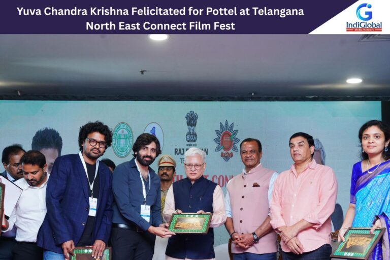 Yuva Chandra Krishna