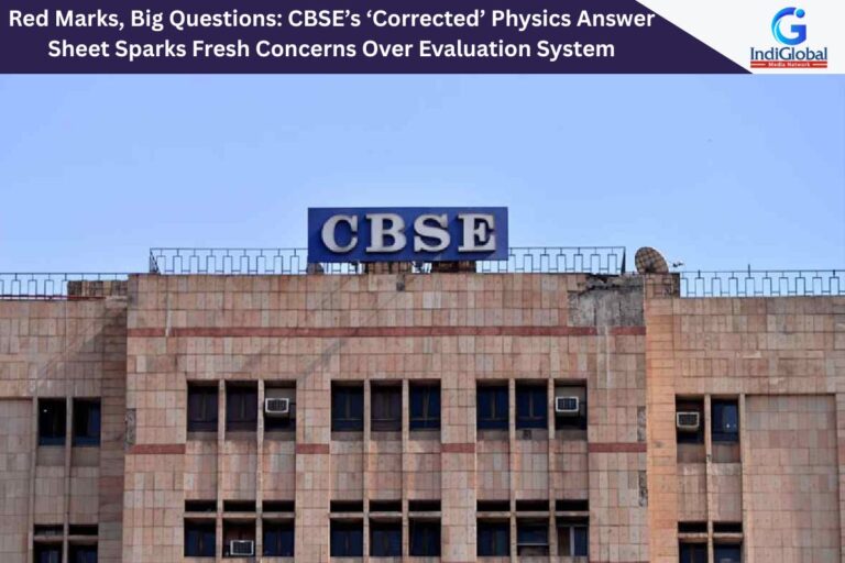 CBSE
