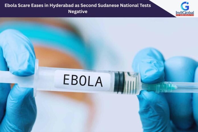 Ebola