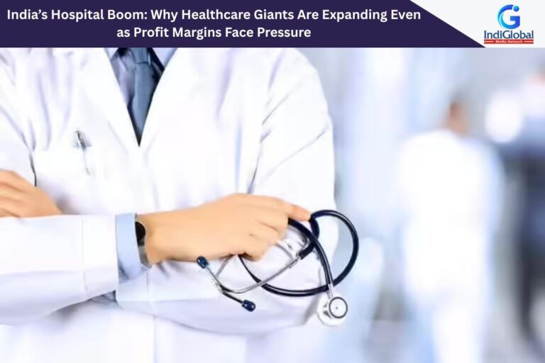Healthcare