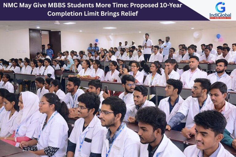 MBBS