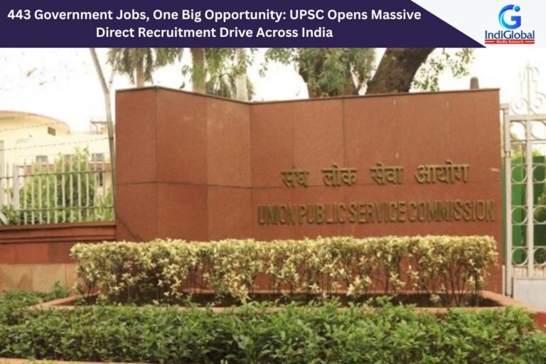 UPSC