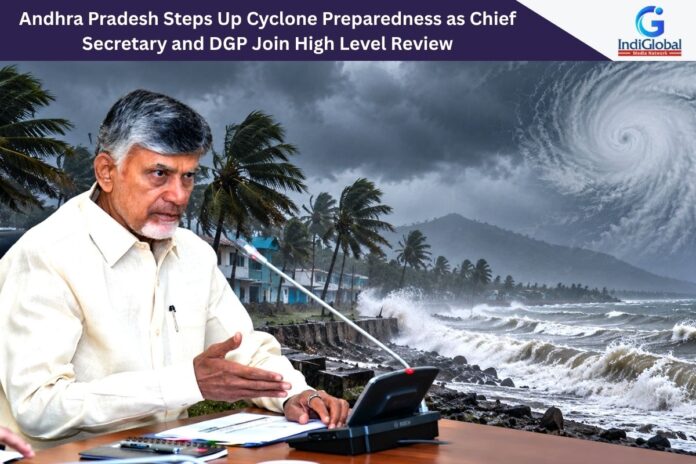 Cyclone