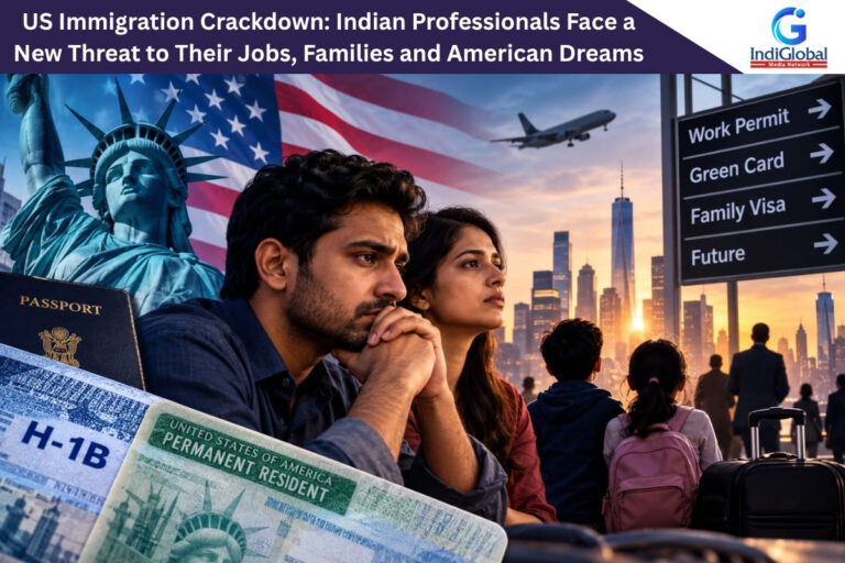 H-4 work permits